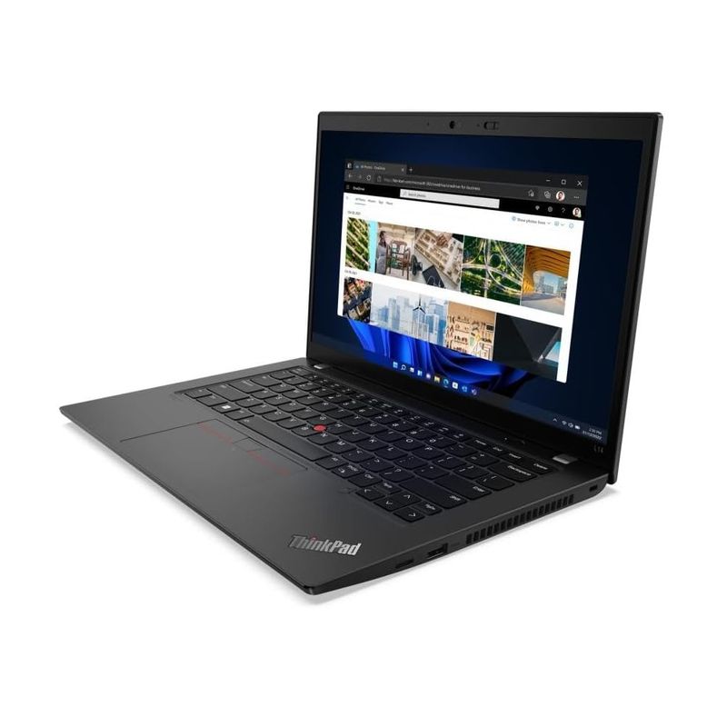 130730-2-Notebook_14pol_Lenovo_Thinkpad_L14_Gen2_20X2SAPG00_Core_i5_1135G7_16GB_DDR4_SSD_512GB_nVME_W11_Pro_1yr_On_Site_130730