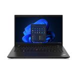 130730-3-Notebook_14pol_Lenovo_Thinkpad_L14_Gen2_20X2SAPG00_Core_i5_1135G7_16GB_DDR4_SSD_512GB_nVME_W11_Pro_1yr_On_Site_130730
