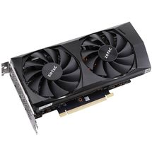 Placa de vídeo - NVIDIA GeForce RTX 3060 (12GB / PCI-E) ZOTAC GAMING - ZT-A30600P-10M