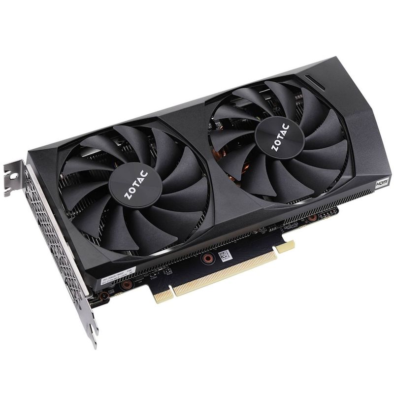 130714-1-Placa_de_video_NVIDIA_GeForce_RTX3060_12GB_PCIE_ZOTAC_GAMING_GAMING_GeForce_RTX_ZT_A30600P_10M_130714