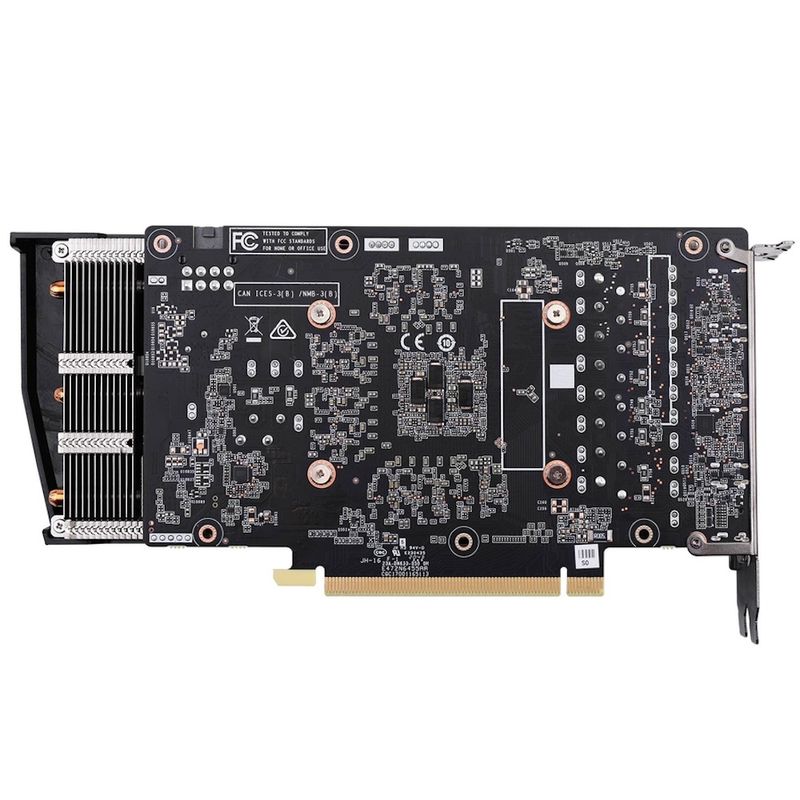 130714-3-Placa_de_video_NVIDIA_GeForce_RTX3060_12GB_PCIE_ZOTAC_GAMING_GAMING_GeForce_RTX_ZT_A30600P_10M_130714