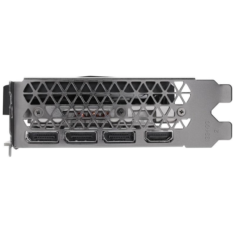 130714-4-Placa_de_video_NVIDIA_GeForce_RTX3060_12GB_PCIE_ZOTAC_GAMING_GAMING_GeForce_RTX_ZT_A30600P_10M_130714