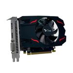 130716-1-Placa_de_video_AMD_Radeon_RX550_4GB_PCIE_DUEX_RX550_4GD5_130716