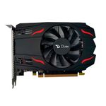 130716-2-Placa_de_video_AMD_Radeon_RX550_4GB_PCIE_DUEX_RX550_4GD5_130716