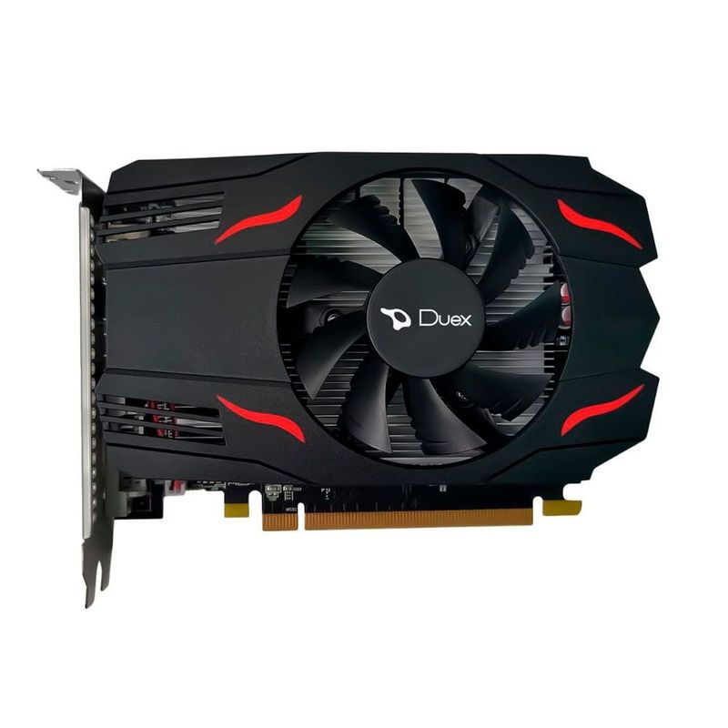130716-2-Placa_de_video_AMD_Radeon_RX550_4GB_PCIE_DUEX_RX550_4GD5_130716