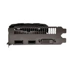 130716-3-Placa_de_video_AMD_Radeon_RX550_4GB_PCIE_DUEX_RX550_4GD5_130716