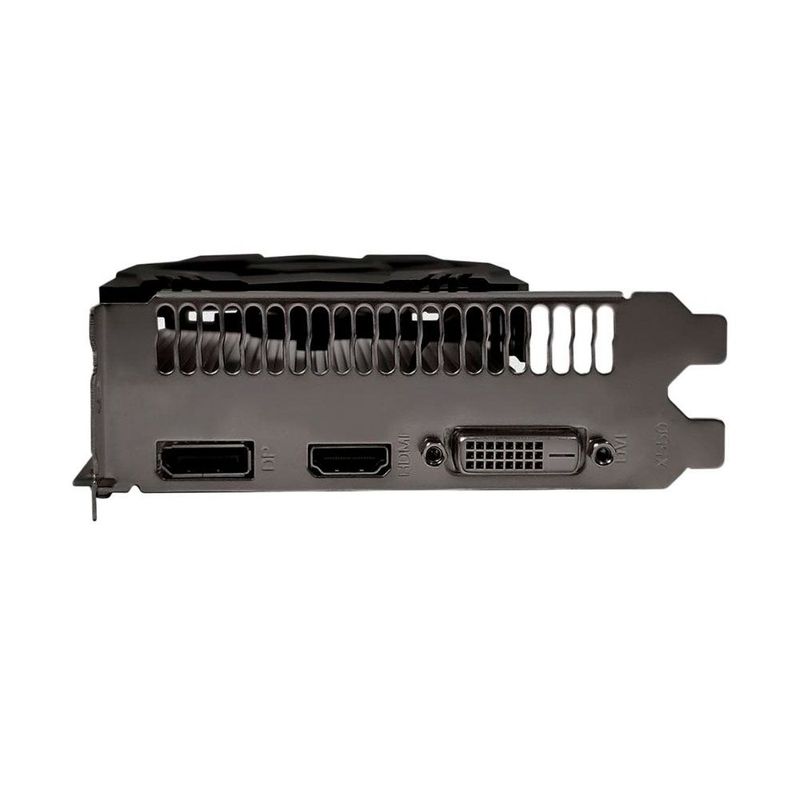 130716-3-Placa_de_video_AMD_Radeon_RX550_4GB_PCIE_DUEX_RX550_4GD5_130716