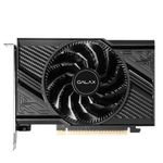 130715-1-Placa_de_video_NVIDIA_GeForce_RTX4060_8GB_PCIE_Galax_EX_1_Click_OC_1X_46NSL8MD8ZOC_130715