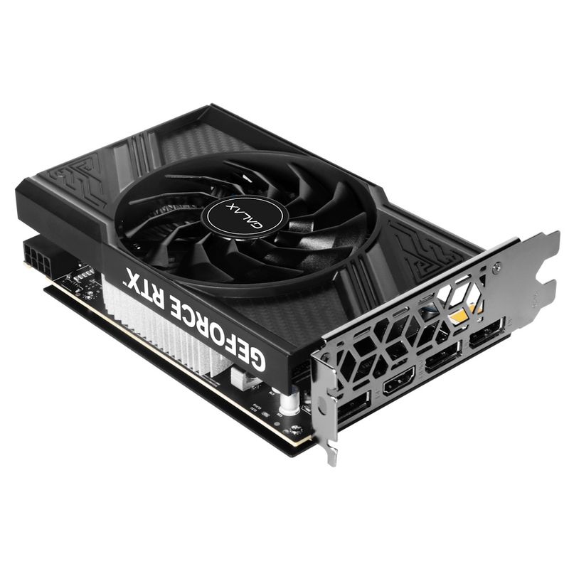 130715-2-Placa_de_video_NVIDIA_GeForce_RTX4060_8GB_PCIE_Galax_EX_1_Click_OC_1X_46NSL8MD8ZOC_130715