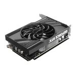 130715-3-Placa_de_video_NVIDIA_GeForce_RTX4060_8GB_PCIE_Galax_EX_1_Click_OC_1X_46NSL8MD8ZOC_130715