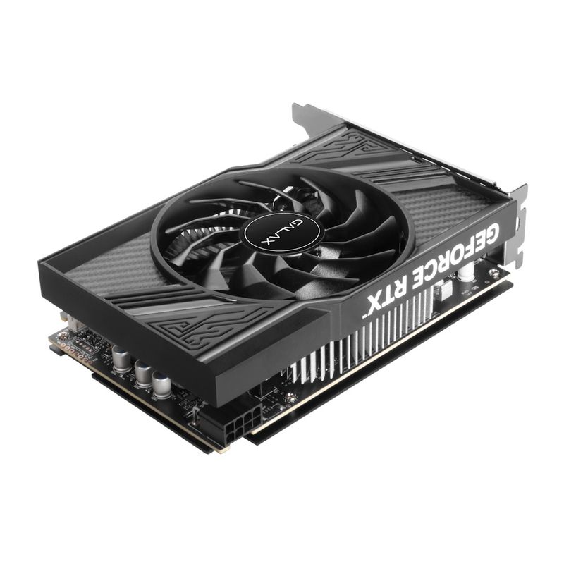 130715-3-Placa_de_video_NVIDIA_GeForce_RTX4060_8GB_PCIE_Galax_EX_1_Click_OC_1X_46NSL8MD8ZOC_130715