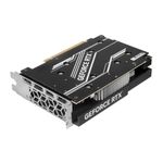 130715-4-Placa_de_video_NVIDIA_GeForce_RTX4060_8GB_PCIE_Galax_EX_1_Click_OC_1X_46NSL8MD8ZOC_130715