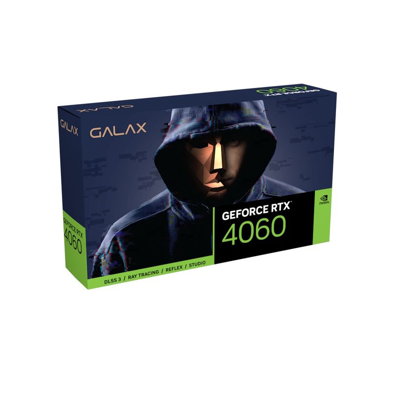 130715-5-Placa_de_video_NVIDIA_GeForce_RTX4060_8GB_PCIE_Galax_EX_1_Click_OC_1X_46NSL8MD8ZOC_130715