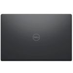 130726-5-Notebook_156pol_Dell_Inspiron_3520_Core_i5_1235U_8GB_DDR4_SSD_256GB_nVME_Win11Pro_210_BFKS_VKD7_130726