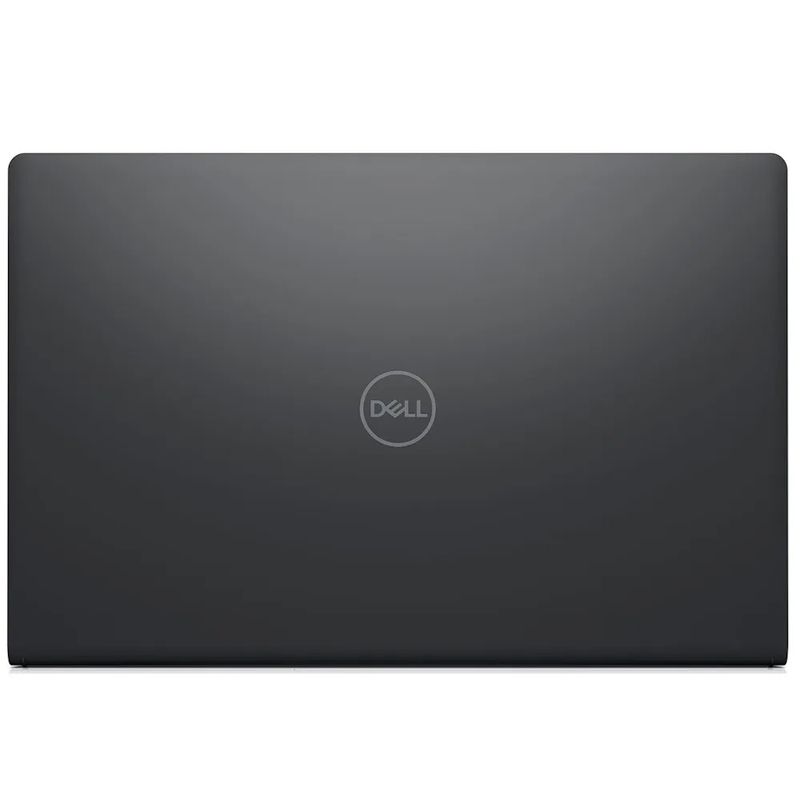 130726-5-Notebook_156pol_Dell_Inspiron_3520_Core_i5_1235U_8GB_DDR4_SSD_256GB_nVME_Win11Pro_210_BFKS_VKD7_130726