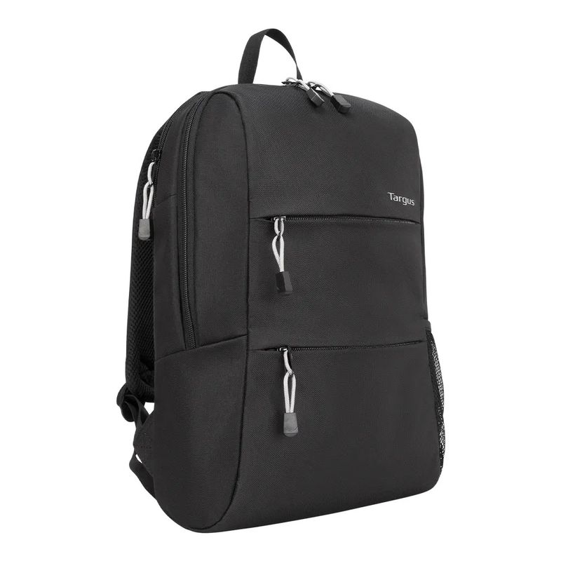 130710-1-Mochila_Notebook_Targus_Intellect_Plus_156pol_TSB967_130710