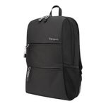 130710-2-Mochila_Notebook_Targus_Intellect_Plus_156pol_TSB967_130710