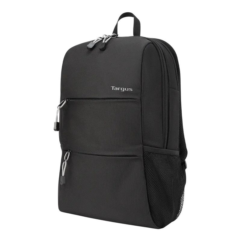 130710-2-Mochila_Notebook_Targus_Intellect_Plus_156pol_TSB967_130710