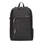 130710-3-Mochila_Notebook_Targus_Intellect_Plus_156pol_TSB967_130710