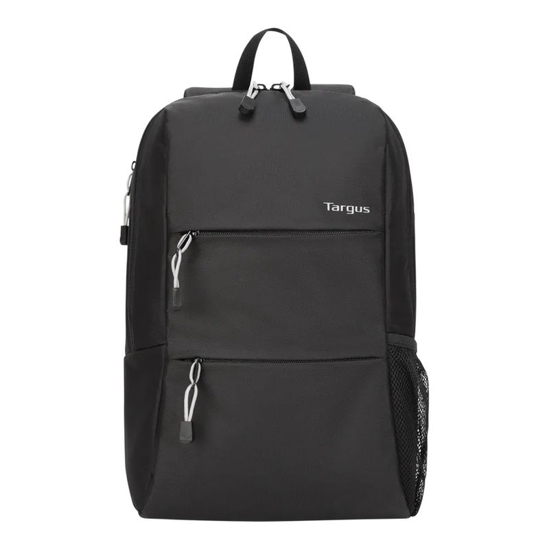 130710-3-Mochila_Notebook_Targus_Intellect_Plus_156pol_TSB967_130710