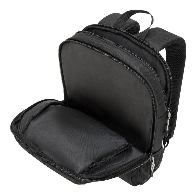 130710-4-Mochila_Notebook_Targus_Intellect_Plus_156pol_TSB967_130710