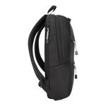 130710-5-Mochila_Notebook_Targus_Intellect_Plus_156pol_TSB967_130710