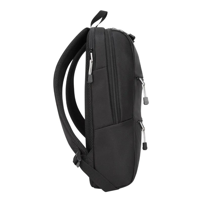 130710-5-Mochila_Notebook_Targus_Intellect_Plus_156pol_TSB967_130710