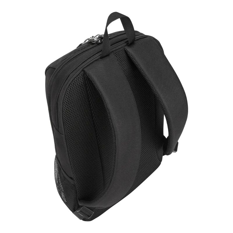 130710-6-Mochila_Notebook_Targus_Intellect_Plus_156pol_TSB967_130710