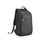 130732-1-Mochila_Notebook_Targus_Intellect_156pol_TBB565_130732