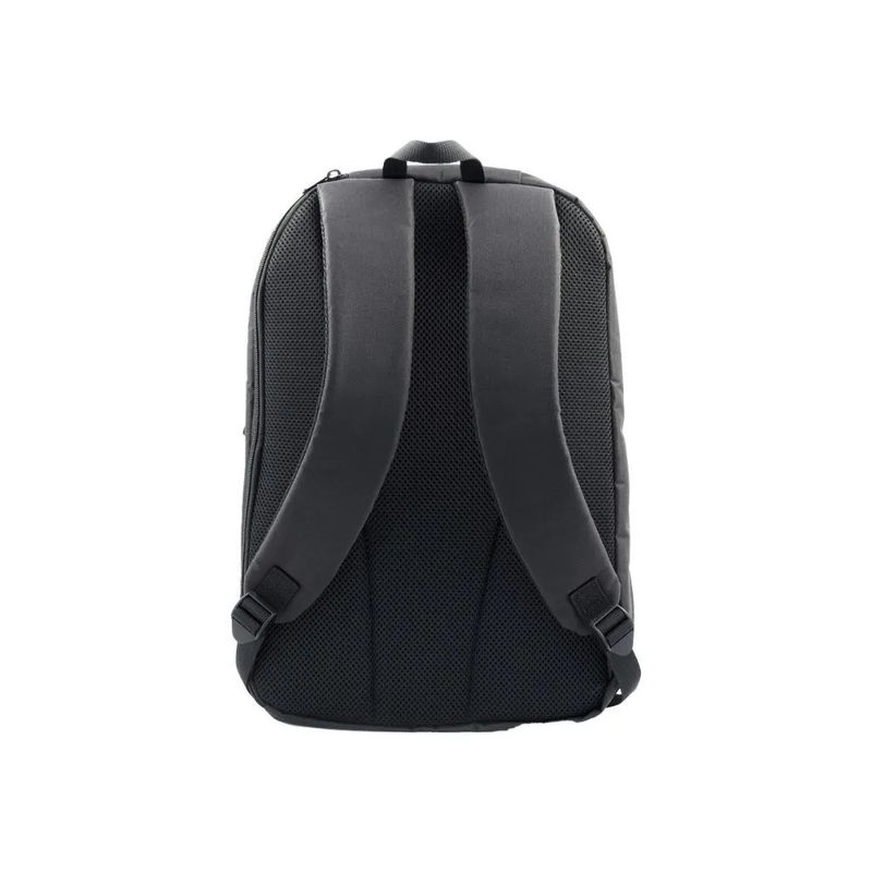 130732-2-Mochila_Notebook_Targus_Intellect_156pol_TBB565_130732