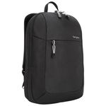 130731-1-Mochila_Notebook_Targus_Intellect_Essential_156pol_TSB966_130731