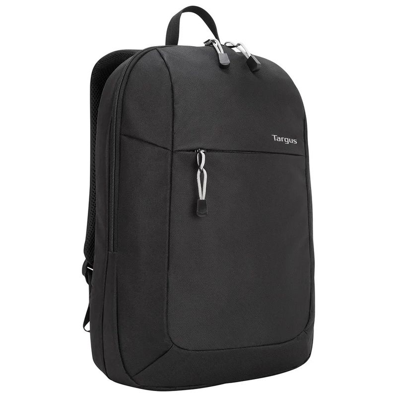 130731-1-Mochila_Notebook_Targus_Intellect_Essential_156pol_TSB966_130731