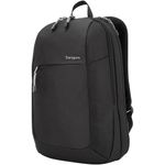 130731-2-Mochila_Notebook_Targus_Intellect_Essential_156pol_TSB966_130731