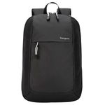 130731-3-Mochila_Notebook_Targus_Intellect_Essential_156pol_TSB966_130731