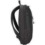 130731-5-Mochila_Notebook_Targus_Intellect_Essential_156pol_TSB966_130731