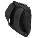 130731-6-Mochila_Notebook_Targus_Intellect_Essential_156pol_TSB966_130731