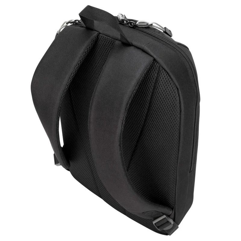 130731-6-Mochila_Notebook_Targus_Intellect_Essential_156pol_TSB966_130731