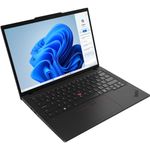 130723-1-Notebook_14pol_Lenovo_Thinkpad_T14_Gen5_21MMCTO1WW_Ultra_7_165U_32GB_DDR5_SSD_512GB_Win_11_Pro_1yr_OS_130723