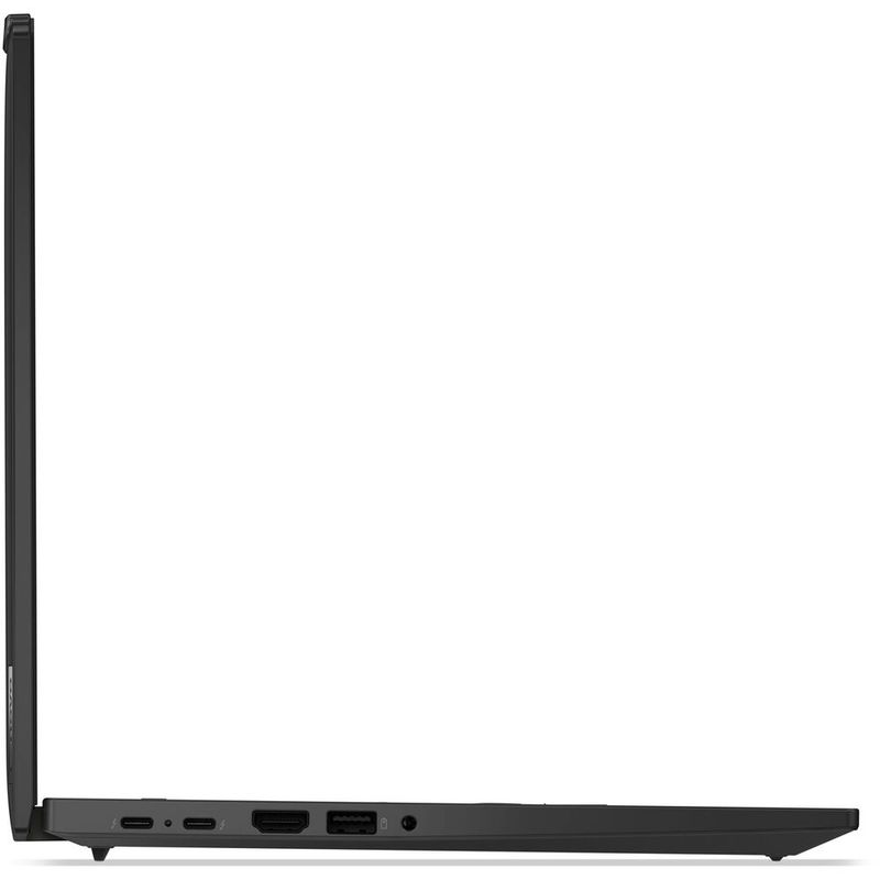 130723-5-Notebook_14pol_Lenovo_Thinkpad_T14_Gen5_21MMCTO1WW_Ultra_7_165U_32GB_DDR5_SSD_512GB_Win_11_Pro_1yr_OS_130723