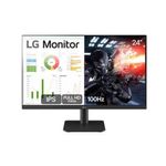 130657-1-Monitor-Gamer-24pol-LG-24MS500-B-AWZM-Full-HD-HDMI-IPS-130657