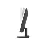 130657-2-Monitor-Gamer-24pol-LG-24MS500-B-AWZM-Full-HD-HDMI-IPS-130657