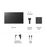 130657-4-Monitor-Gamer-24pol-LG-24MS500-B-AWZM-Full-HD-HDMI-IPS-130657