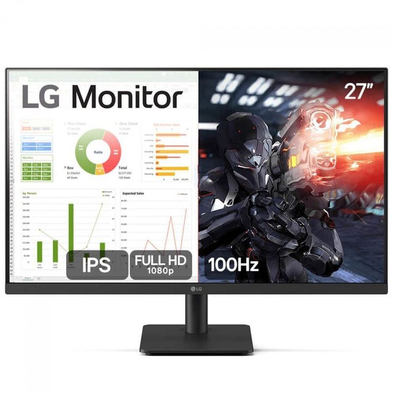 130656-1-Monitor-Gamer-27pol-LG-27MS500-B-AWZM-Full-HD-HDMI-IPS-130656