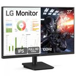 130656-2-Monitor-Gamer-27pol-LG-27MS500-B-AWZM-Full-HD-HDMI-IPS-130656