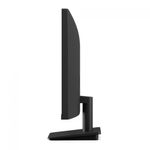 130656-3-Monitor-Gamer-27pol-LG-27MS500-B-AWZM-Full-HD-HDMI-IPS-130656