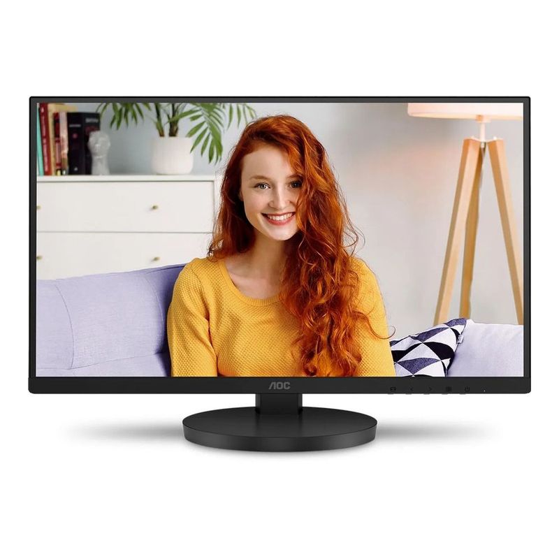 130660-1-Monitor-LED-22pol-AOC-22B3HMF-HDMI-VA-VGA-Vesa-130660