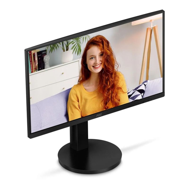 130660-2-Monitor-LED-22pol-AOC-22B3HMF-HDMI-VA-VGA-Vesa-130660