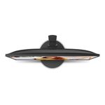 130660-3-Monitor-LED-22pol-AOC-22B3HMF-HDMI-VA-VGA-Vesa-130660