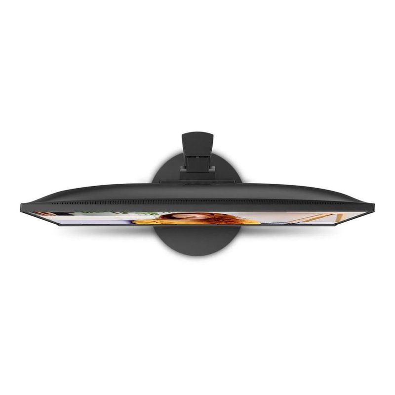 130660-3-Monitor-LED-22pol-AOC-22B3HMF-HDMI-VA-VGA-Vesa-130660