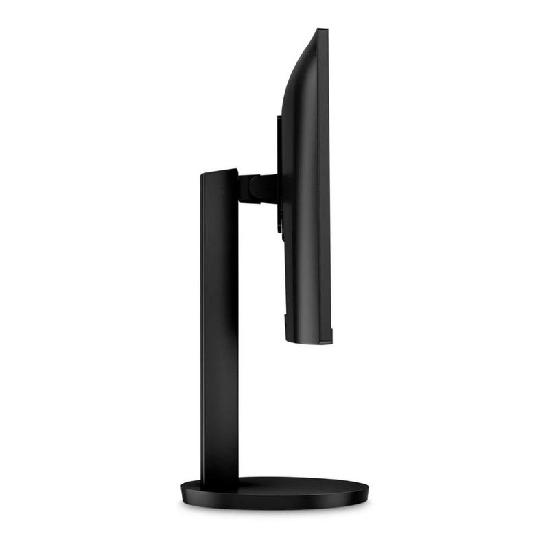 130660-4-Monitor-LED-22pol-AOC-22B3HMF-HDMI-VA-VGA-Vesa-130660